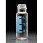 Picture of Silanized - 2.0mL Clear R.A.M.™ Vial, 12x32mm, with White Graduated Spot, 9mm Thread 32009E-1232Z