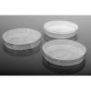 Picture of 90 x 20 mm Petri Dish, Sterile, 20/pk, 300/cs (was 752401), 753401