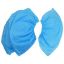 Picture of Disposable PP non-woven shoe covers
