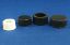 Picture of 10-425mm Starburst Top Seal™ Closure, 10mil 5330SB-10