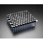 Convenience Pack – P/N 31811E-1232A and 5250-11, 918525E-12A