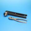 Picture of 13mm Hand Operated Crimper 9300-13