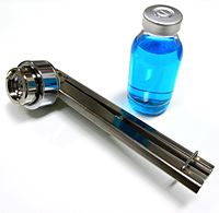 11mm Portable Decapper, for GC Snap Top Caps™ 9390-11