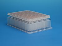 Vial Remover Tool for 9mm Vials 4000-VR