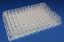Picture of Spacer,Topas, for Base Plate 9900-812T