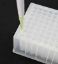 Picture of RAPID EPS Easy Piercing Polyolefin Synthetic Adhesive Sealing Film for HPLC and LC/MS Applications RAPID EPS