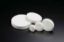 Picture of 22-400mm Phenolic Cap/PE Cone Liner D0396-22