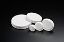 Picture of 38-400mm Polypropylene Cap Unlined D0402-38