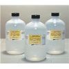 Picture of Conductivity Standard 58,600 µS/cm, 1L 0442/58600/1L