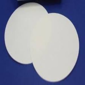 Picture of Filter Paper MS 603/N 240mm 