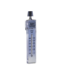 Picture of ROTAMETER, 5-30Lpm FLOW METER 03752
