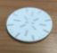 Picture of Filtration Equipment Filter support KP47S (was 501004)  44501004