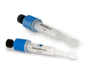 Picture of BabyBio Peptide Purification Kit 1 ml × 2 45300102