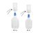 Picture of VF16, 90mm Glass Filtration Apparatus 167200-16