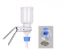Picture of 300ml Filter holder Stainless steel support for VF7 167120-33