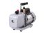Picture of Tanker 130 Rotary Vane Vacuum Pump 187130-22
