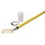 Picture of Nasco Swing Sampler - 12 ft. (3.66 m) B01310WA