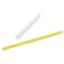Picture of Locking Pipe Closures - 7.25"(18.4cm) Pack of 50 - Pack of 50 B01595WA