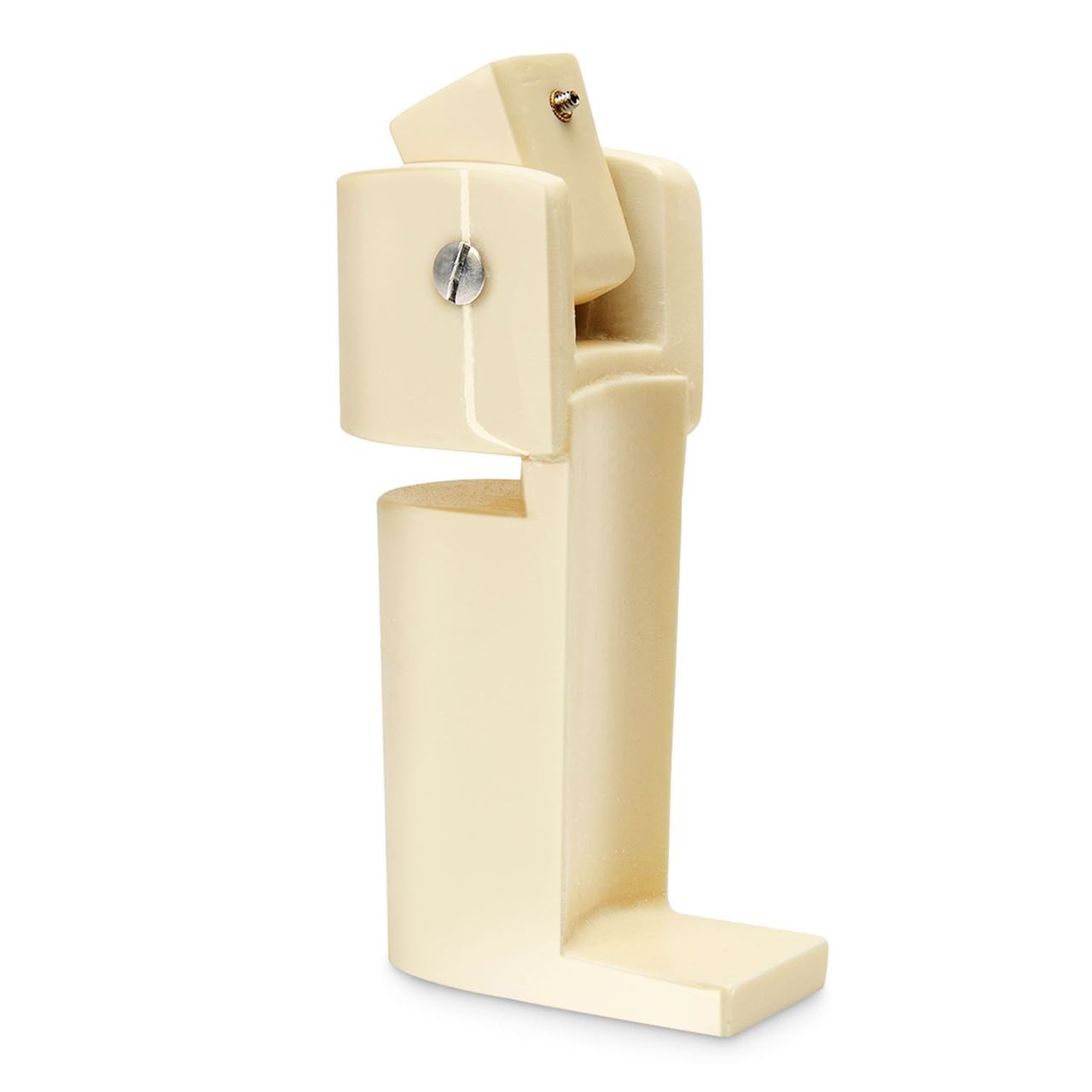 Replacement Bottle Holder for Nasco Swing Samplers B01354WA