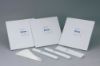 Picture of Chromatography Papers No.50 20mm x 400mm , Box 100 No.50 20mm x 400mm