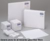 Picture of Glass Fibre Filter GB-100R 34mm, Box 100