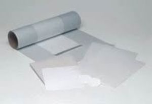 Picture of Membrane Filter CN 0.20 WP 330mm x 3m ROLL S020A330R