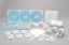 Picture of Membrane Filter MCE 0.45 GG 47mm 100/PK A045V047A