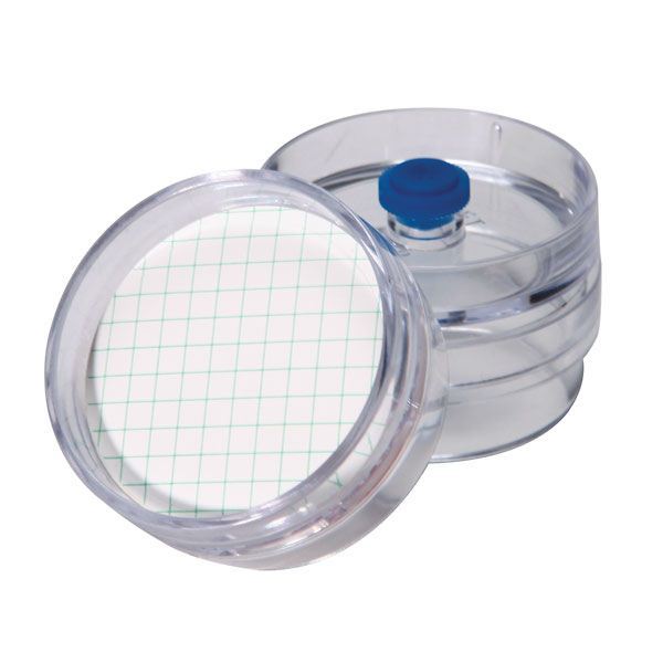 37mm MONITOR SET 0.45 WG-HE 2PC STERILE 20/PK 37ASA45BS-HE