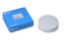 Picture of TCLP Limits Test Filter, 47 mm circle (100 pcs) 1810-047