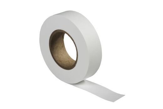 Grade GF 10 Glass Filter with Organic Binder, 150 mm circle (100 pcs) 10370308