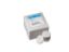 Picture of Grade QM-H Quartz Filter, circle, 150 mm 1853-150-50