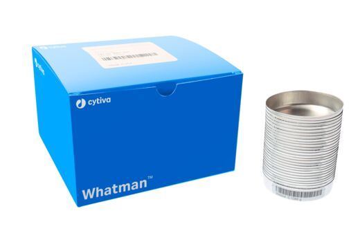 934-AH RTU for solids, double weigh, 70mm, 100/ pk 9927-070