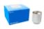 Picture of 934-AH RTU for solids, double weigh, 47mm, 100/PK 9927-047