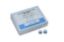 Picture of Cyclopore Polycarbonate Membrane, 5.0 µm pore size, 25 mm circle (100 pcs) 7062-2513