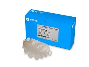 593 FF 185 mm 100/Pk Whatman Grade 593½ Qualitative Filter Papers 10311447