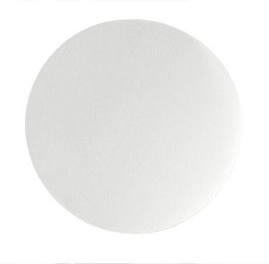 Picture of Grade 2555 ½ Qualitative Filter Paper Folded (Prepleated), 240 mm 10313951