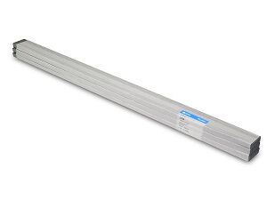 Grade 3236 seed test paper, grey, pleated strips without wrap strips 50 double pleats 110 × 20 mm, 1000/PK 10345572