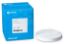 Picture of Grade 91 Qualitative Filter Paper Wet-Strengthened, circle, 330mm (subdivided into 100) 1091-330