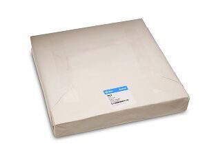 Grade 0905 Filter Paper for Technical Use, sheet, 580 × 580 mm 10334987