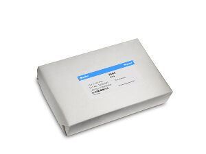 Grade 3621 seed test paper, white, sheets 140 × 200 mm, 1000/PK 10342579