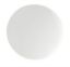 Picture of 230 12.5cm 50/pk  Whatman Grade 230 Qualitative Filter Papers 5230-125