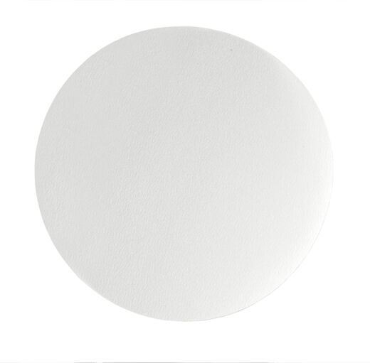 802 38.5 cm 100/pk 5802-385