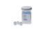Picture of Puradisc 25 mm Nylon Syringe Filter, 0.2 µm (50 pcs) 6750-2502