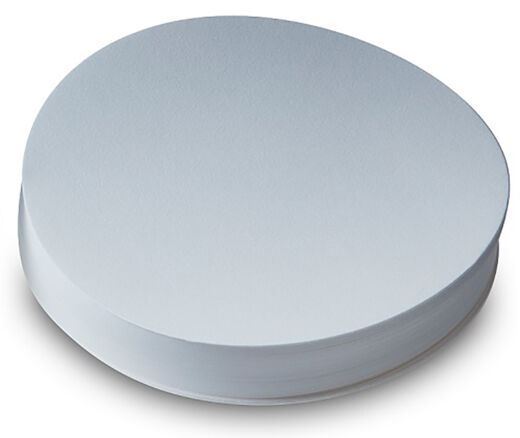 Grade 3MM Chr Cellulose Chromatography Paper, circle, 2.5 cm 1030-025