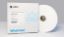 Picture of Grade 1 Chr Cellulose Chromatography Paper, roll, 4.0 cm × 100 m 3001-652