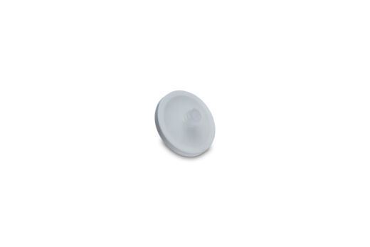 Puradisc Aqua 30 mm Syringe Filter, 0.45 µm (50 pcs) 10462656