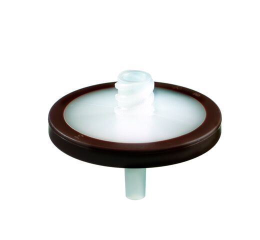 SPARTAN HPLC Syringe Filter, 13 mm, regenerated cellulose, 0.2 µm, with mini-tip outlet (500 pcs) 10463042