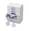 Picture of Puradisc 13 mm Polyvinylidene Difluoride Syringe Filter, 0.2 µm (2000 pcs) 6765-1302