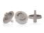 Picture of PURADISC 13/0.45 H-PTFE 100/PK 6772-1304