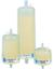 Picture of Polycap TC 150 Capsule Filter, 0.2/0.2 µm, with 1 1/2 in sanitary inlet and outlet (5 pcs) 6704-9502